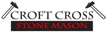 Croft Cross Stone Masons